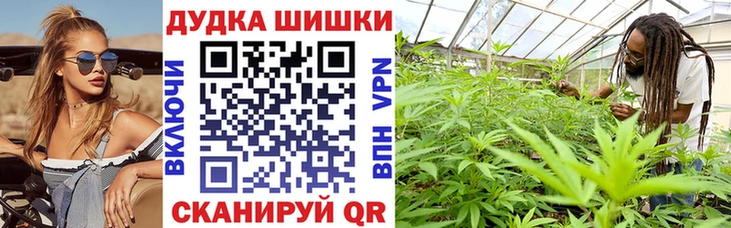 Купить наркотики сайты Торжок ГАШИШ  Конопля  COCAIN  Псилоцибиновые грибы  Меф  А ПВП 