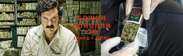 мяу мяу кристалл Осинники