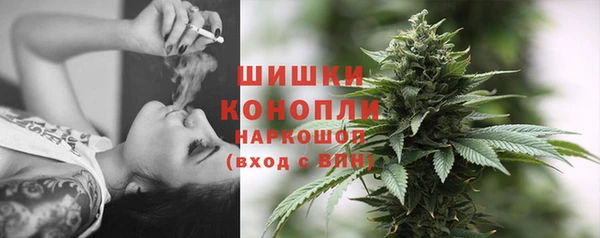 a pvp Осташков