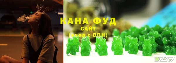 a pvp Осташков