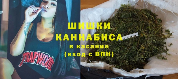 a pvp Осташков