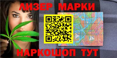 apvp Коммунар