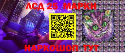 apvp Коммунар