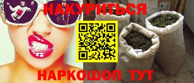 apvp Коммунар
