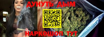 apvp Коммунар