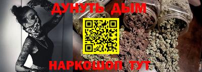 apvp Коммунар