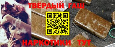 apvp Коммунар